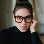 Ignis Acetate Eyewear