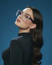 Prism Acetate Eyewear