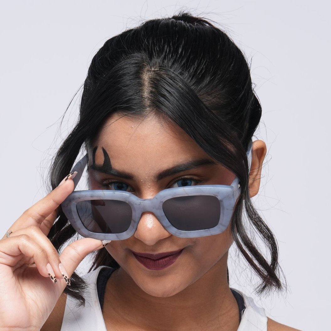 Harris Sunglasses