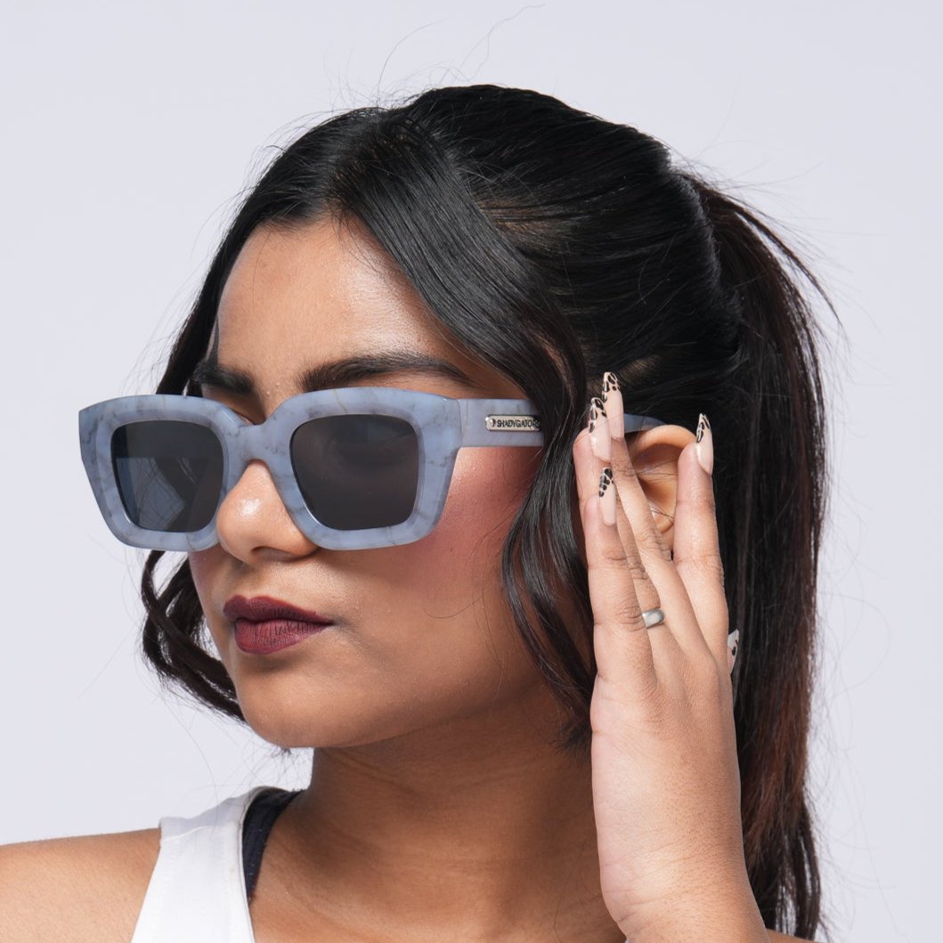 Harris Sunglasses