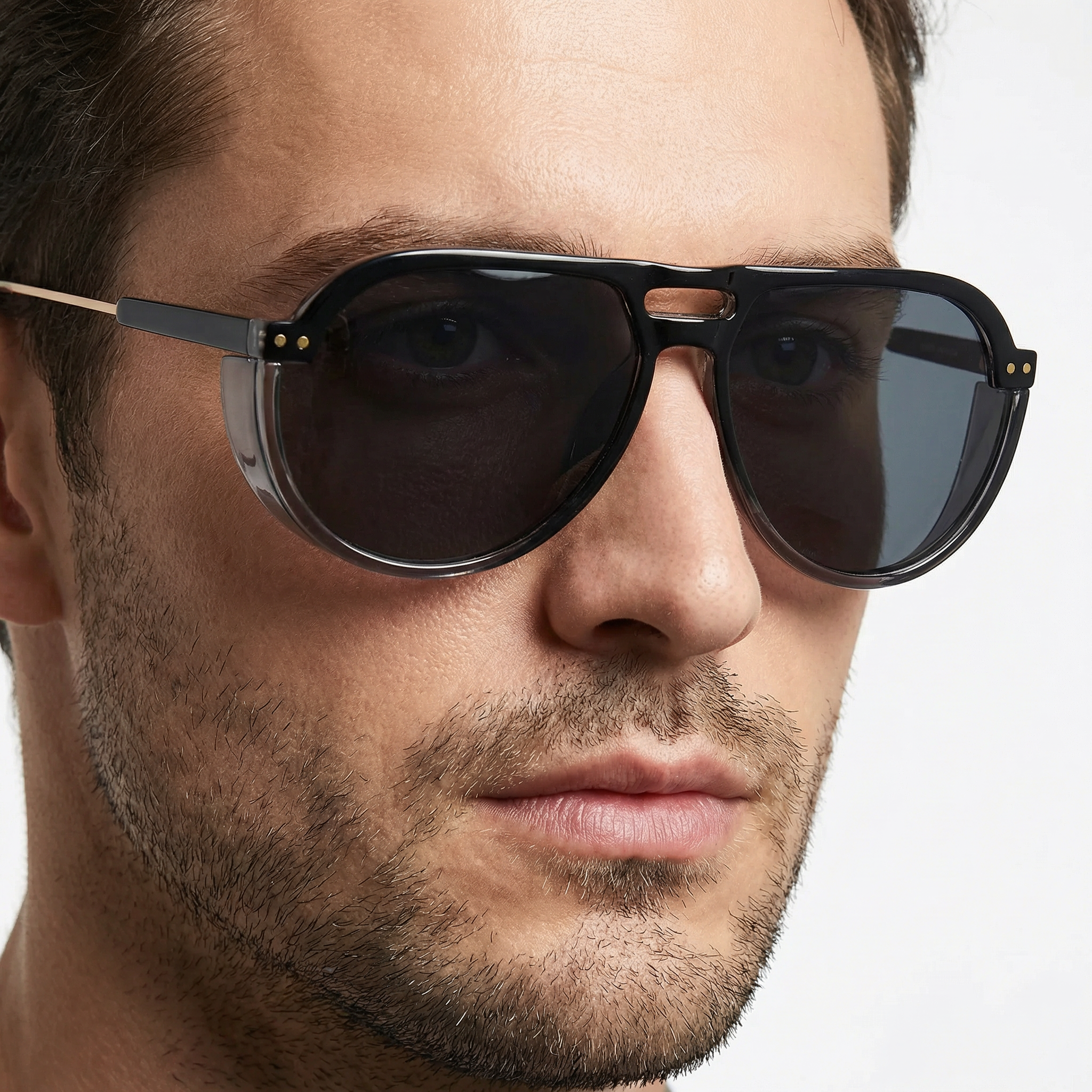 Absolute Sunglasses