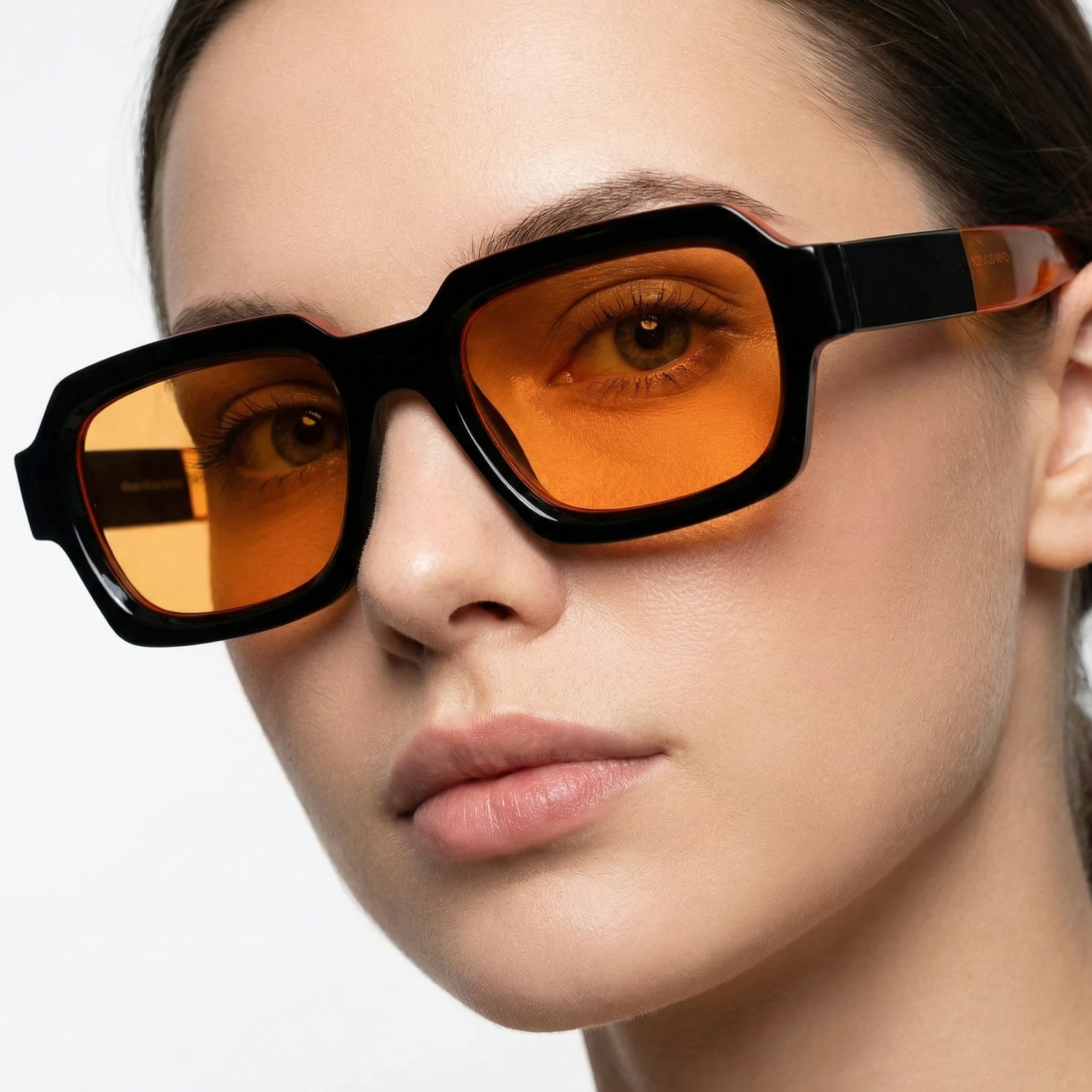 AM-PM Sunglasses