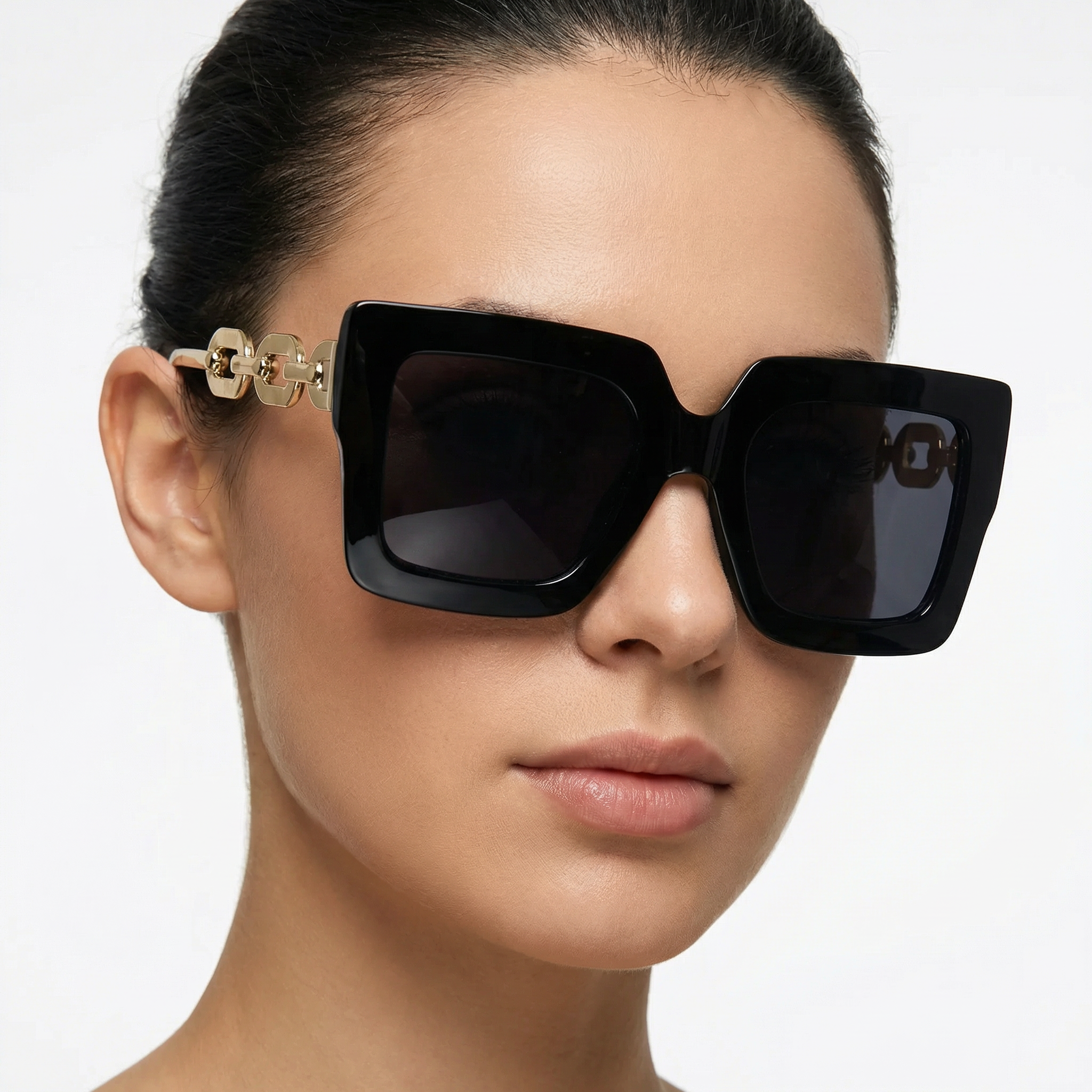Eclipse Sunglasses