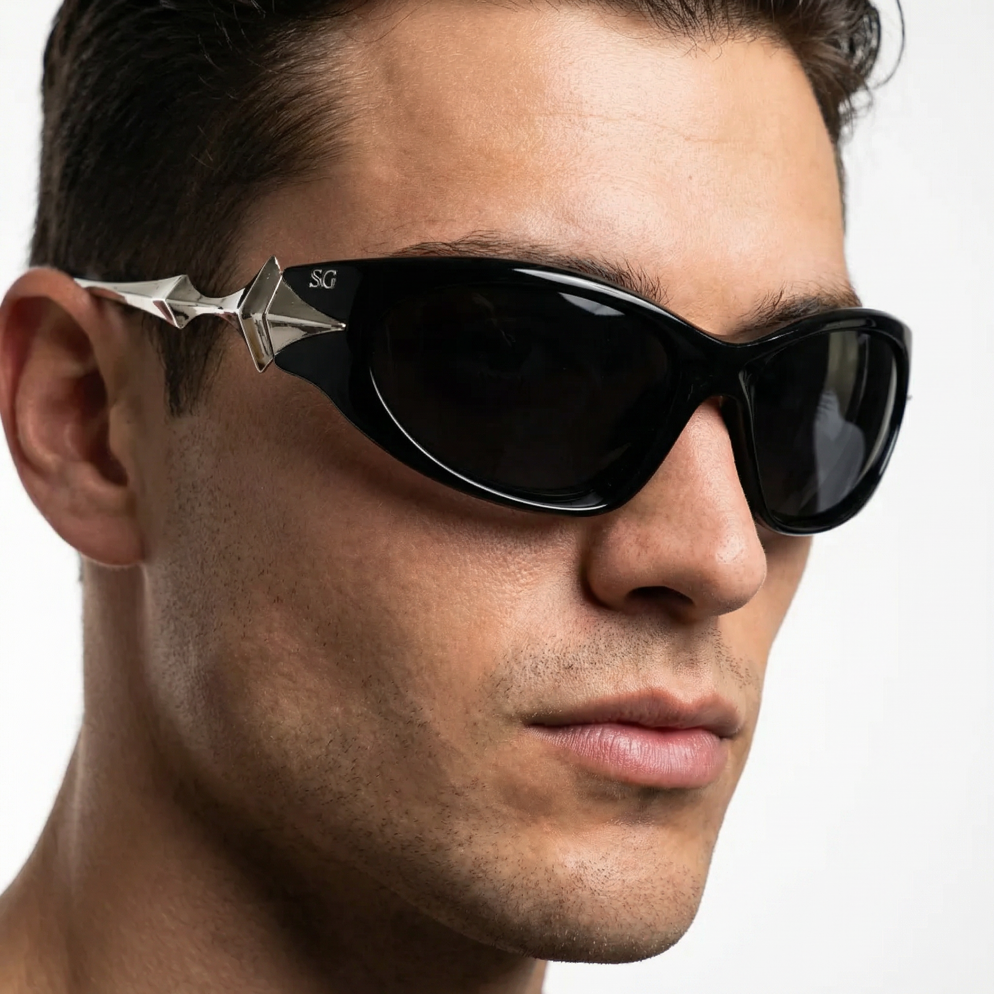Fame Sunglasses