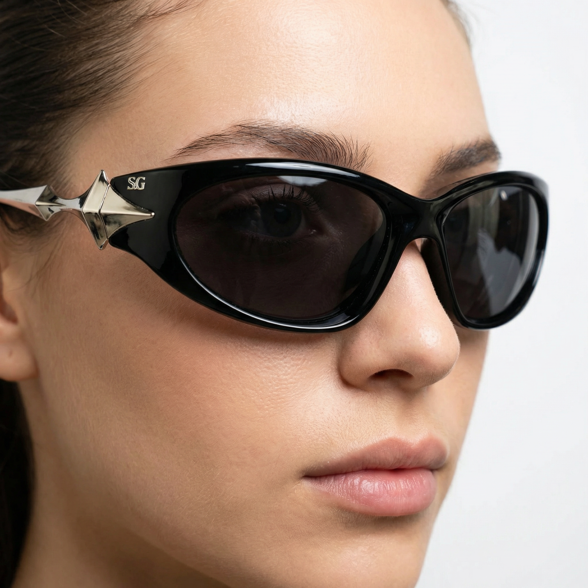 Fame Sunglasses
