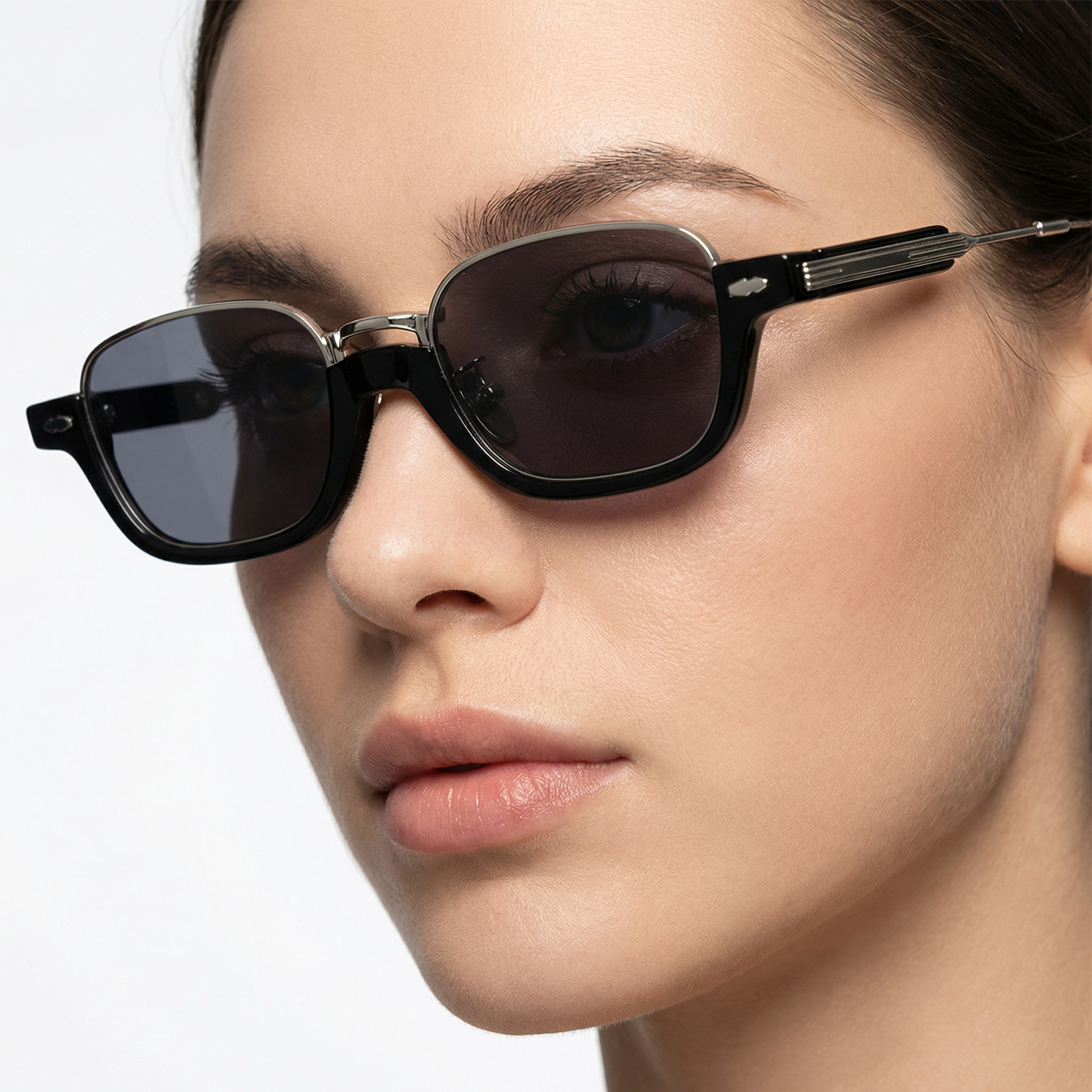 Masaba Sunglasses