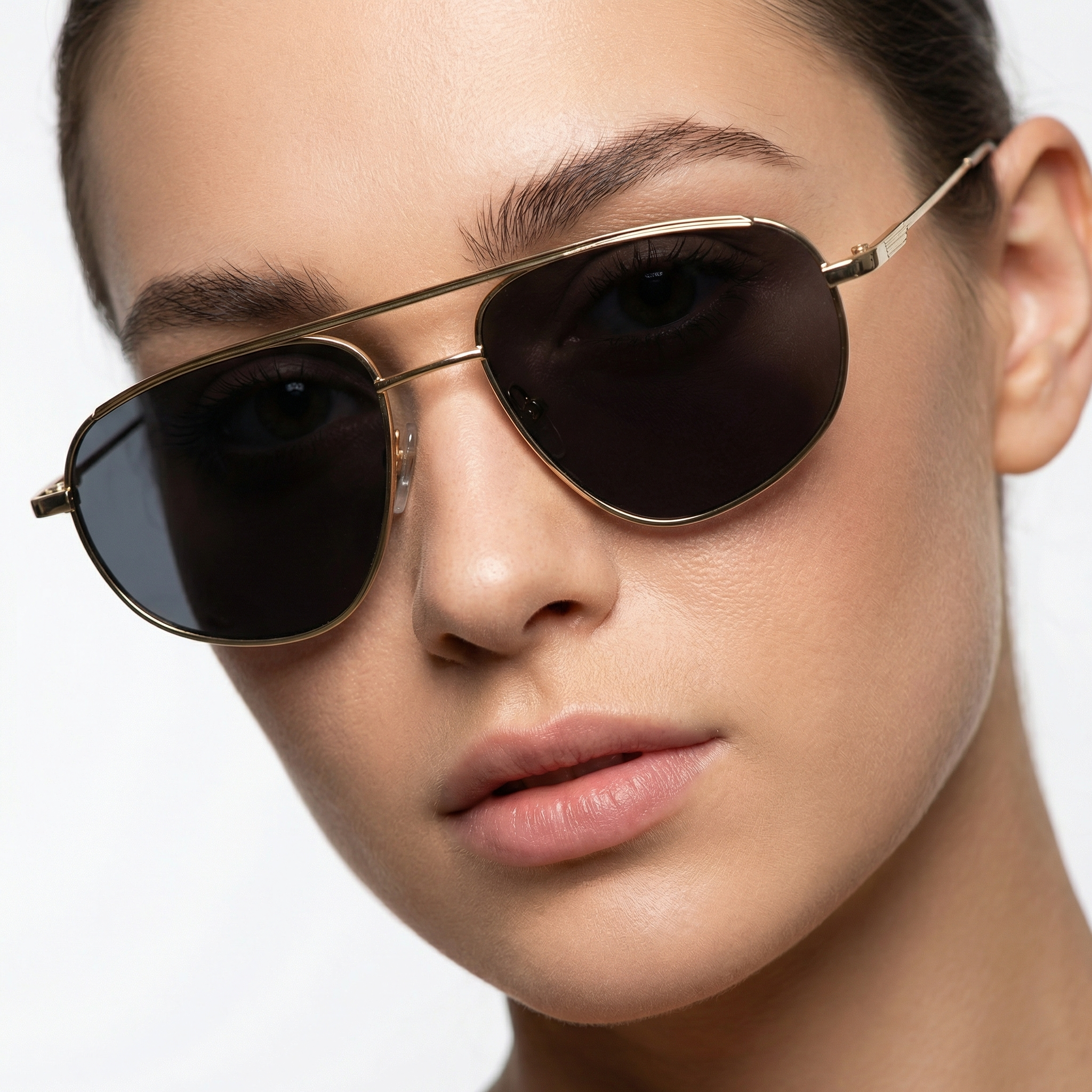 Mavrick Sunglasses