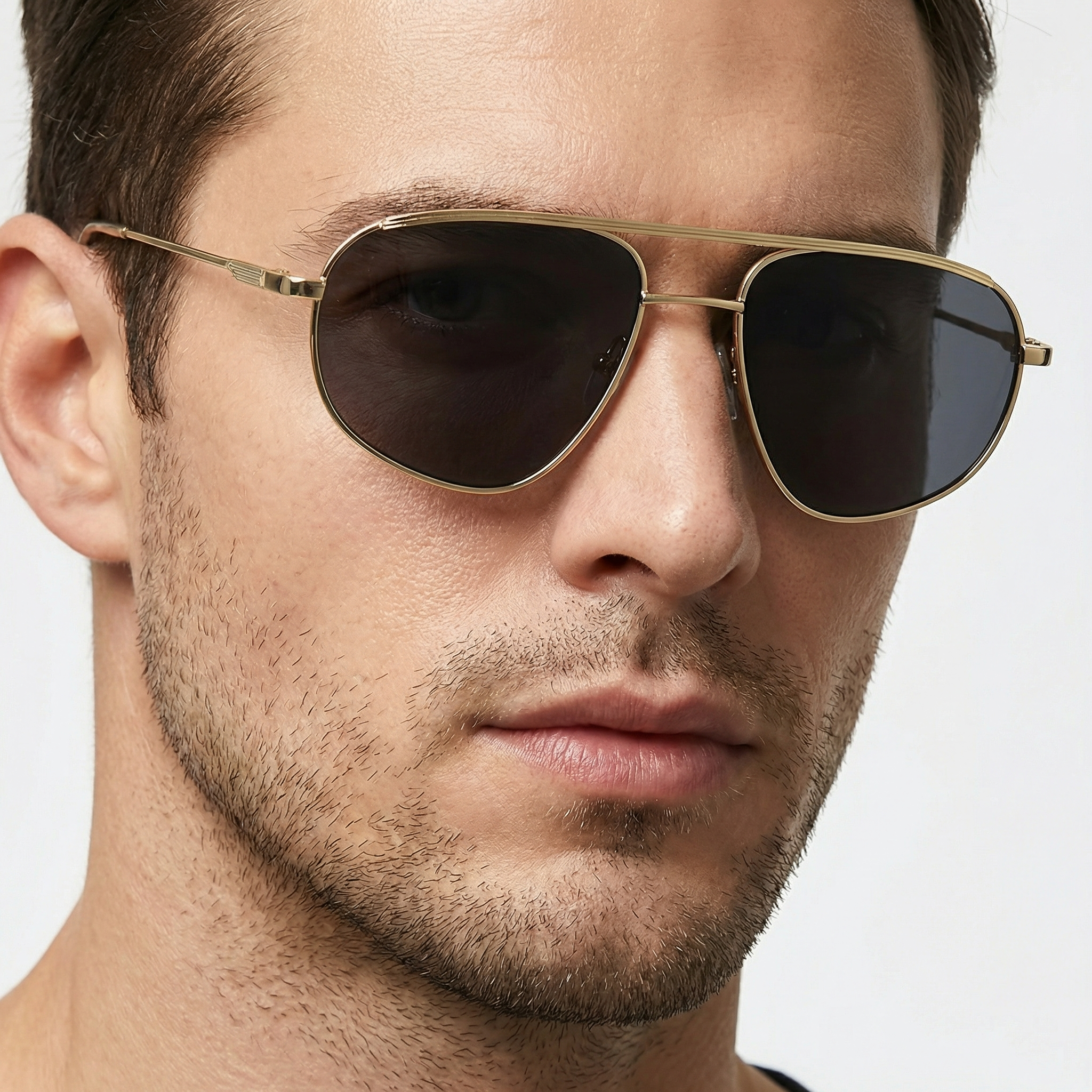 Mavrick Sunglasses