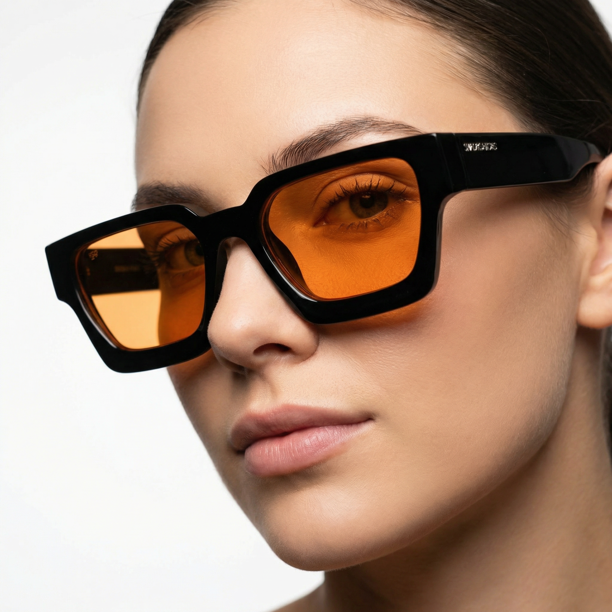 Tonic Sunglasses