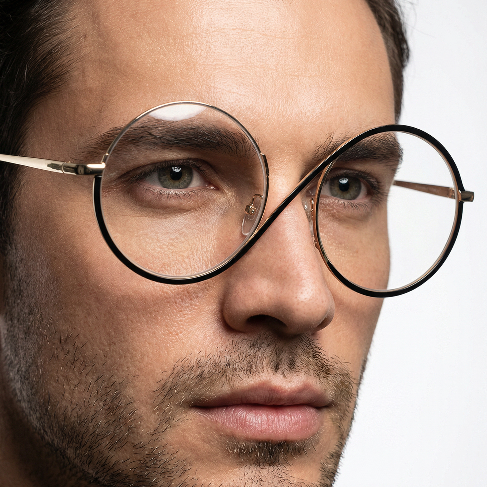 Loop Eyewear