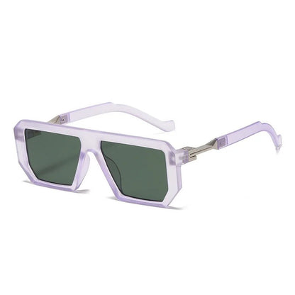 Bronco Sunglasses