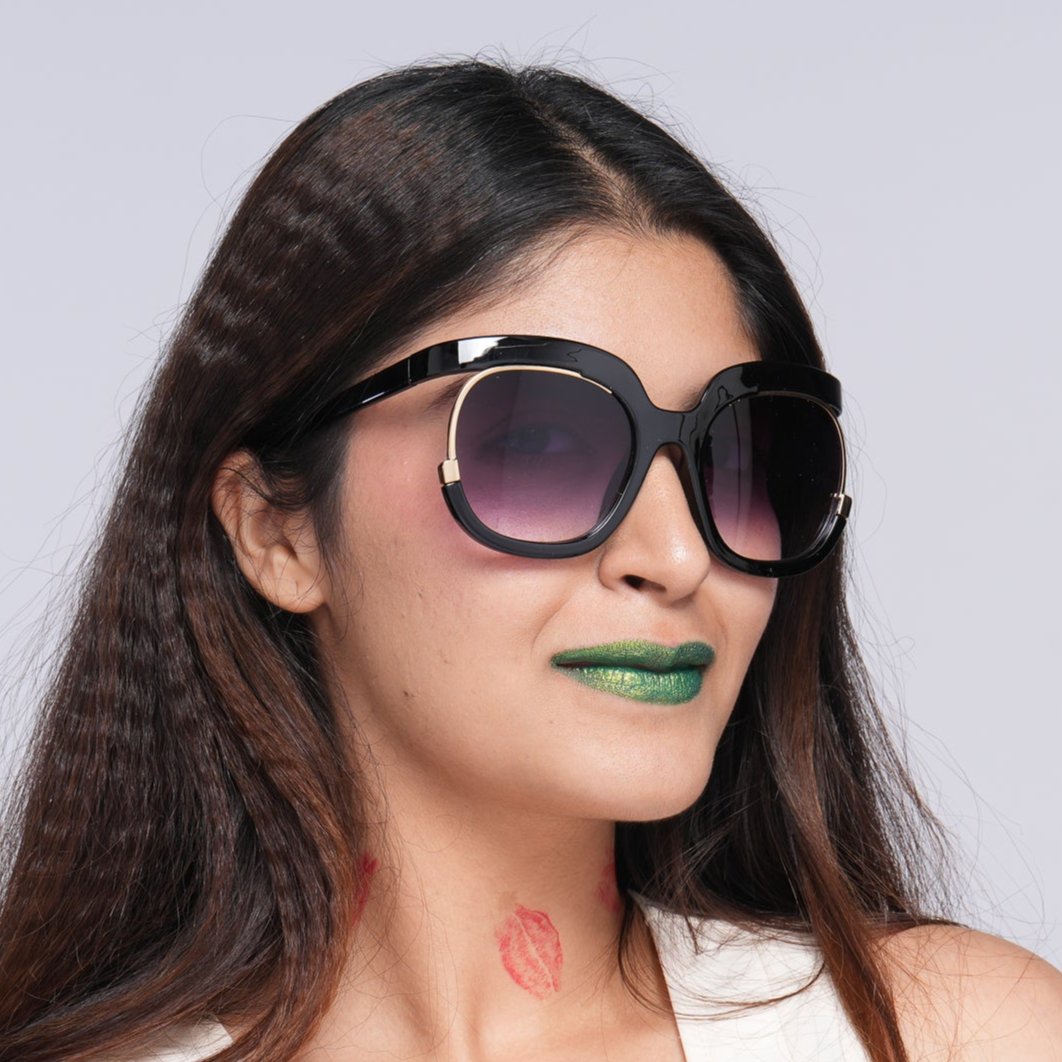 Ladybug Sunglasses