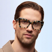 Cinder Acetate Eyewear