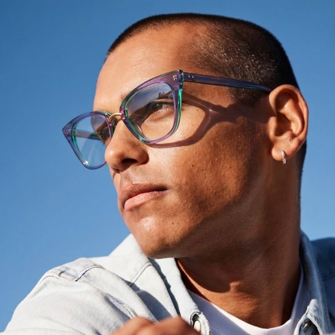 River Eyewear