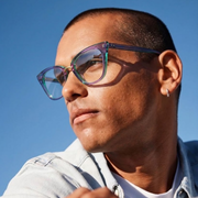 River Eyewear