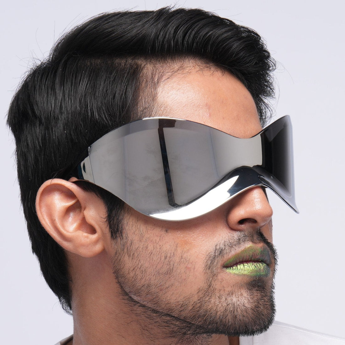 PHAT RAVER GLASSES