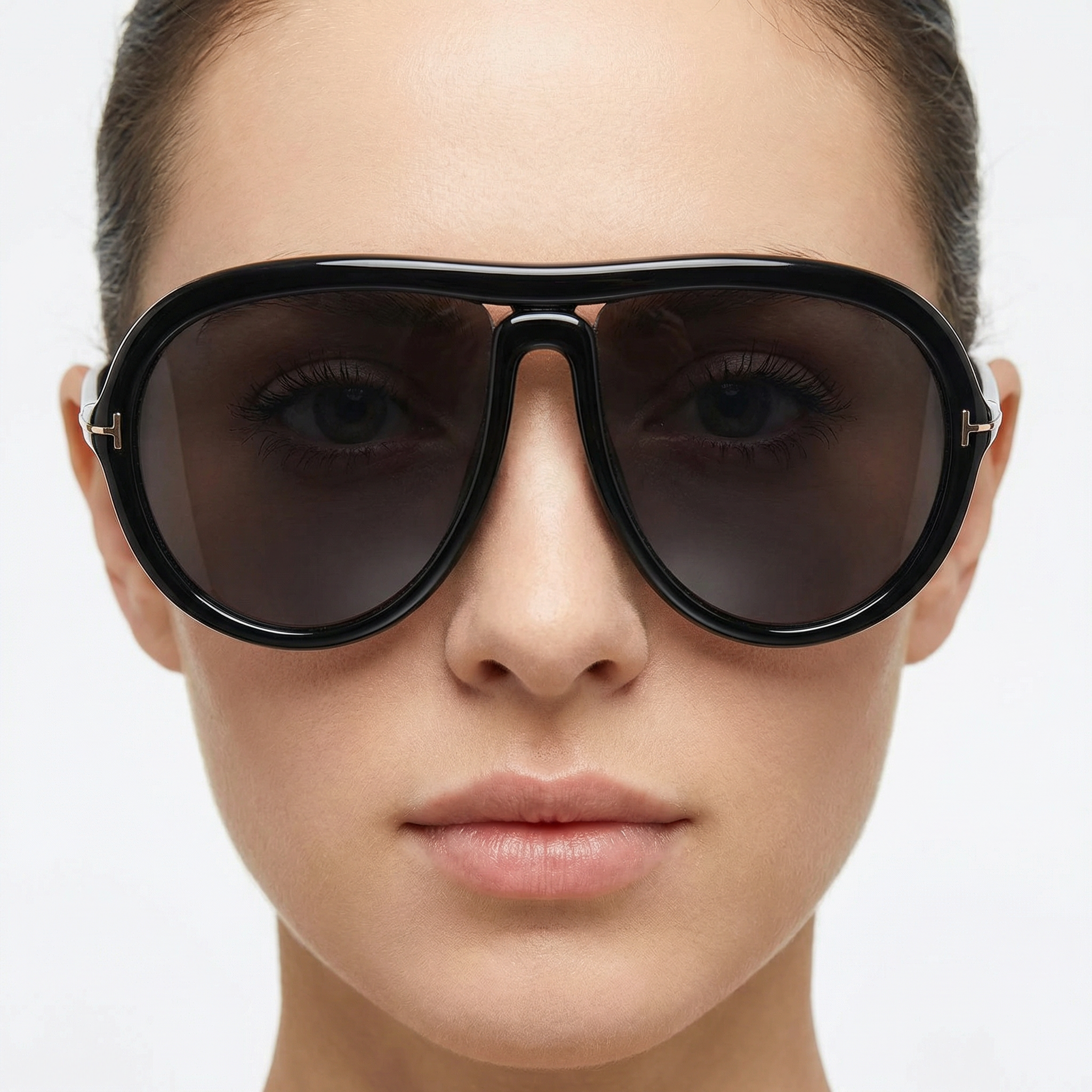 Mustang Sunglasses