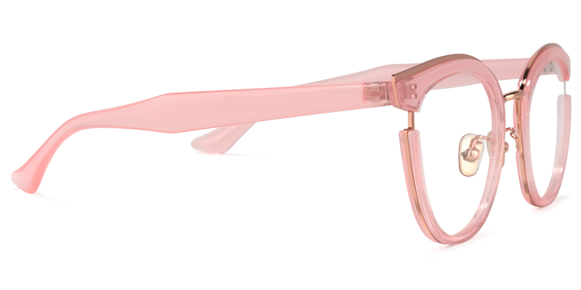 Flamingo Eyewear
