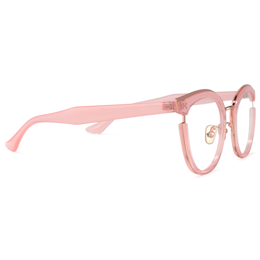 Flamingo Eyewear