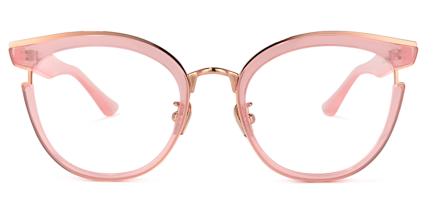 Flamingo Eyewear