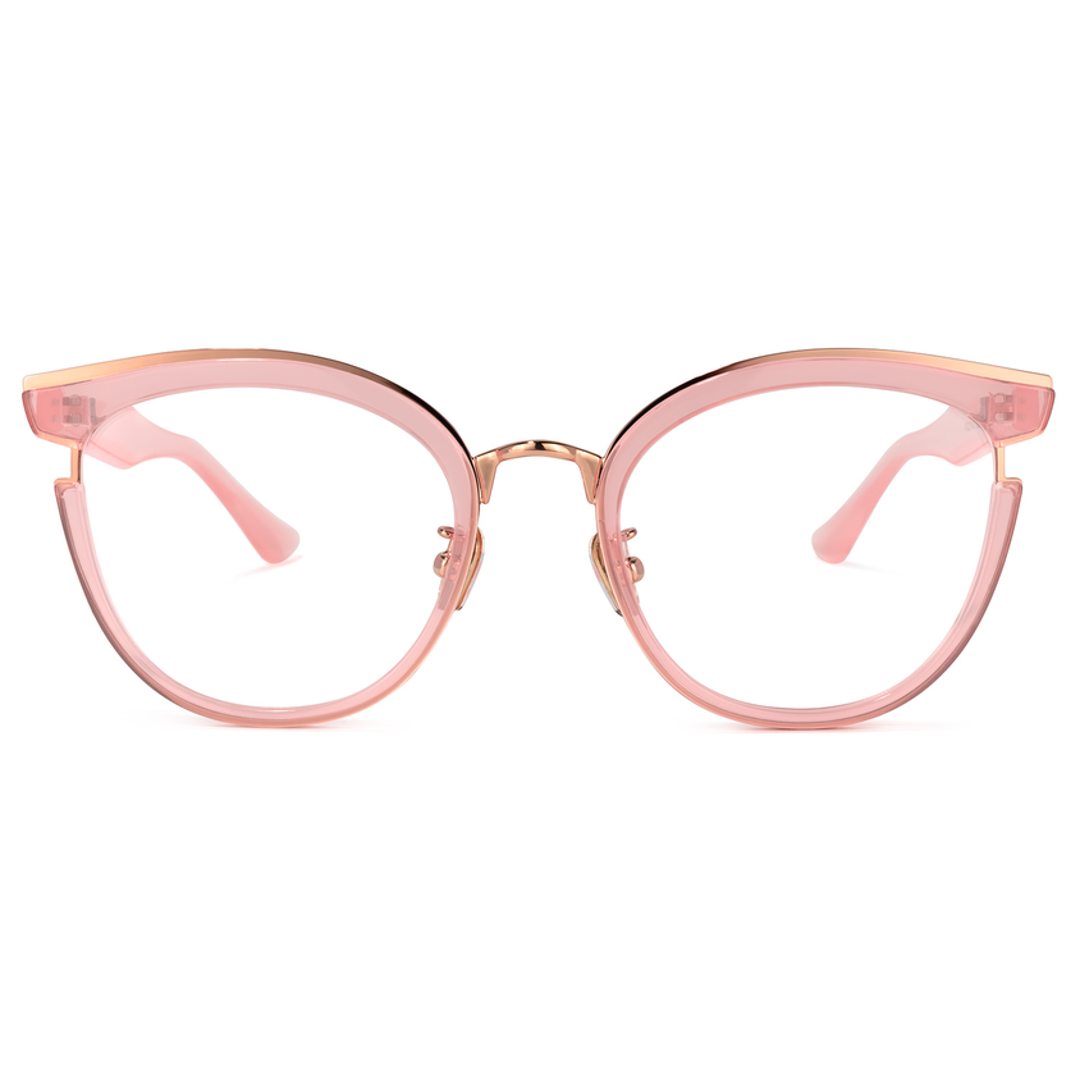 Flamingo Eyewear
