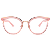 Flamingo Eyewear