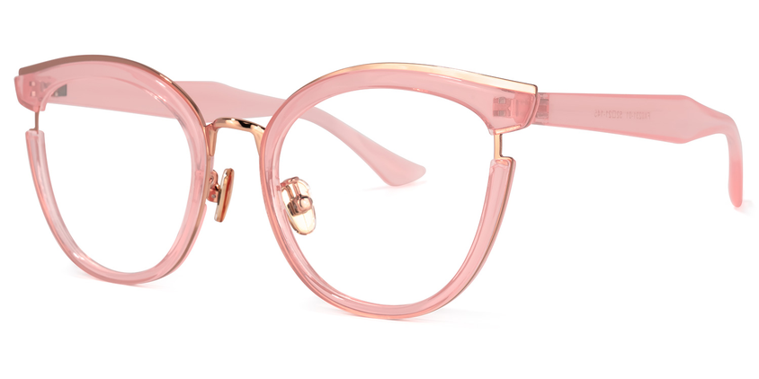Flamingo Eyewear