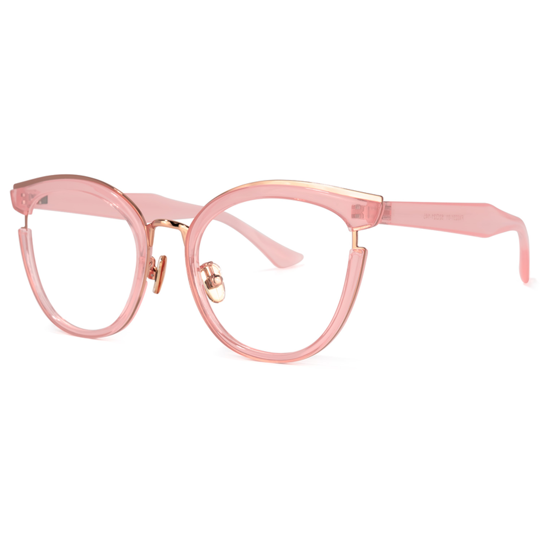 Flamingo Eyewear