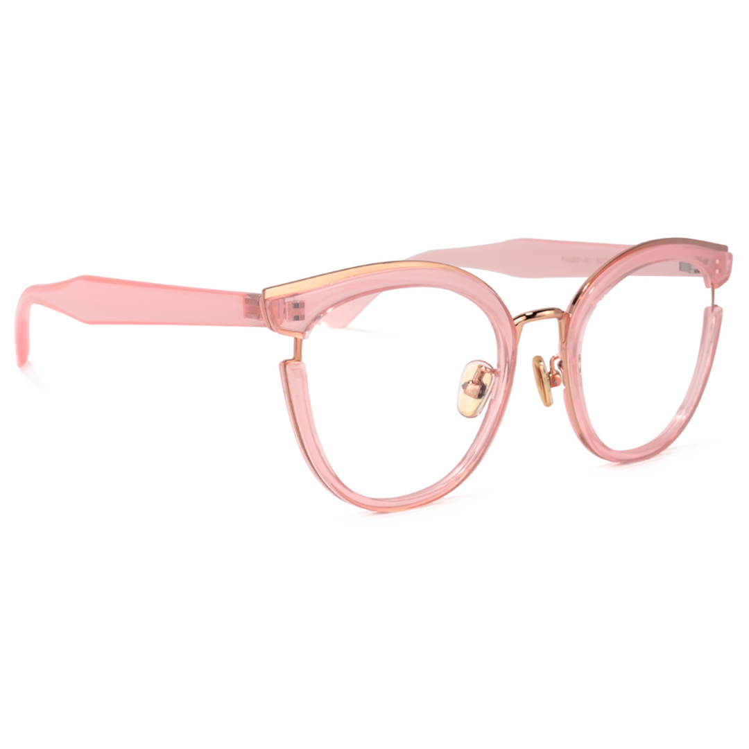 Flamingo Eyewear