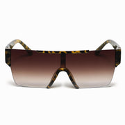 Acutus Sunglasses