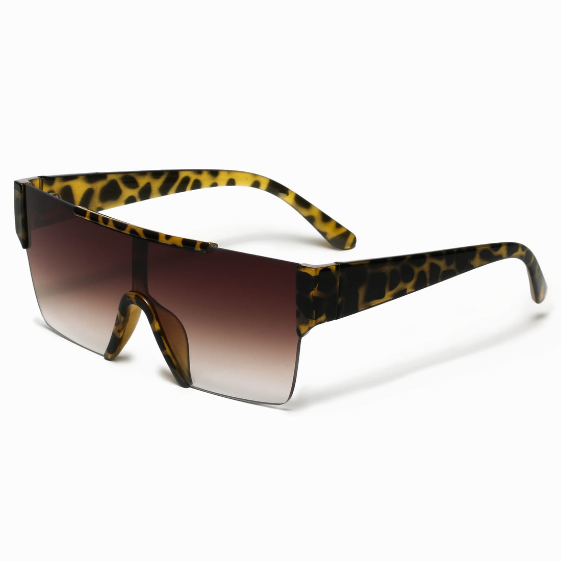 Acutus Sunglasses