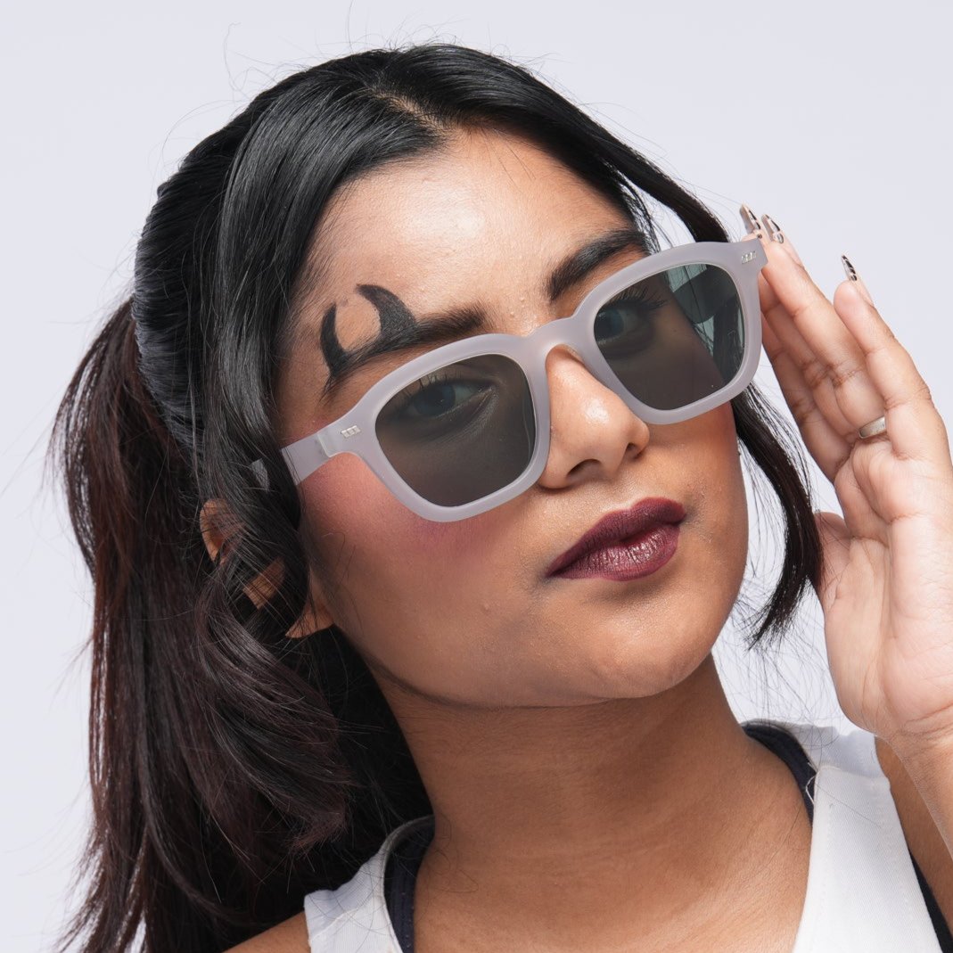 Pulse Sunglasses