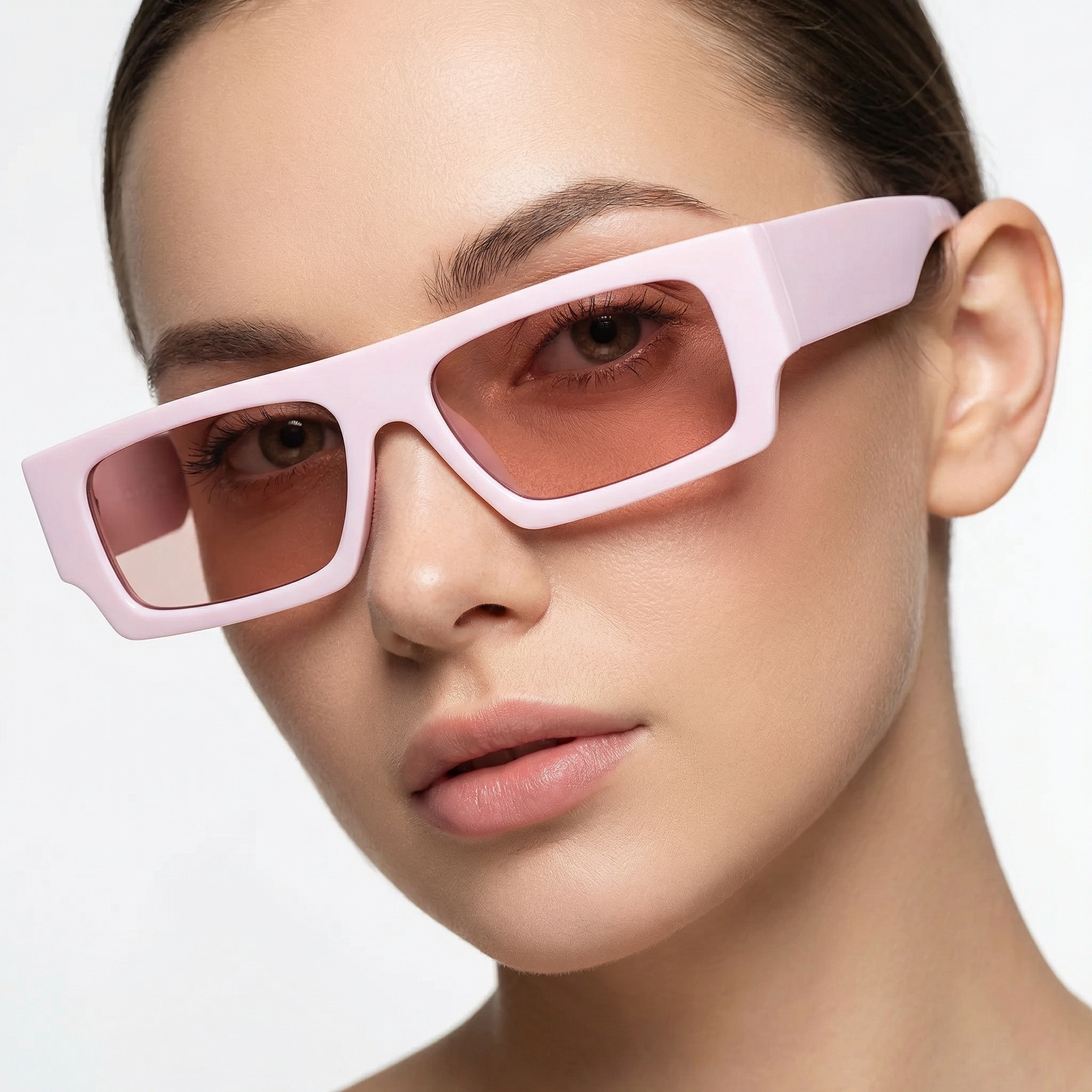Rage Sunglasses