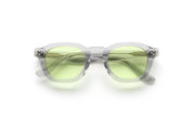 Meridian Acetate Sunglasses