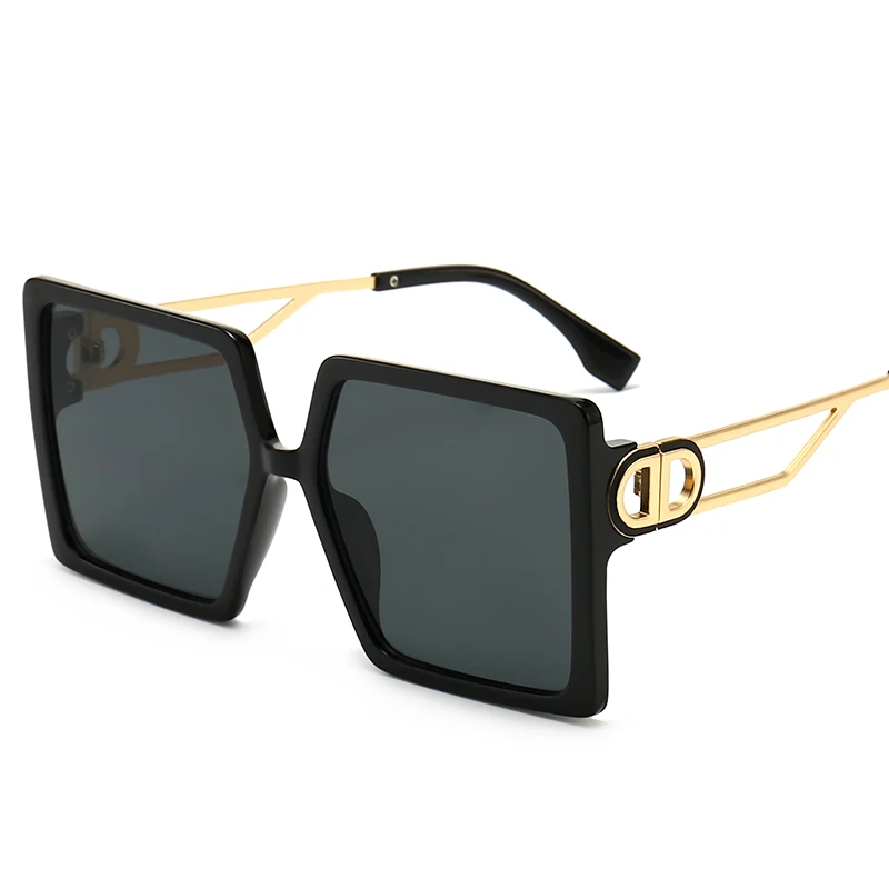 Hector Sunglasses