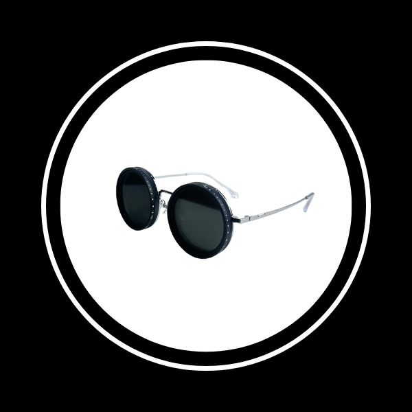 Round/Oval