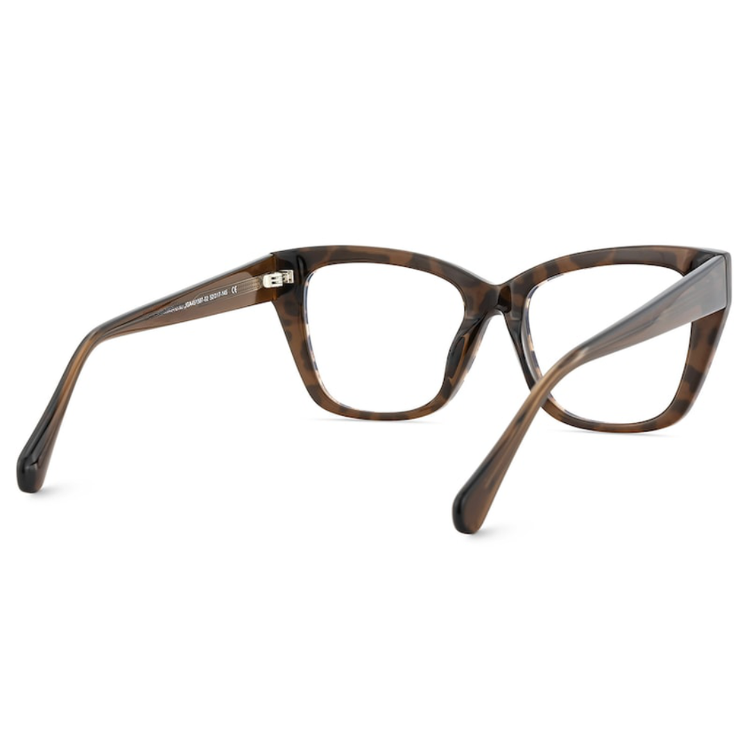 Chelsea Acetate Eyewear