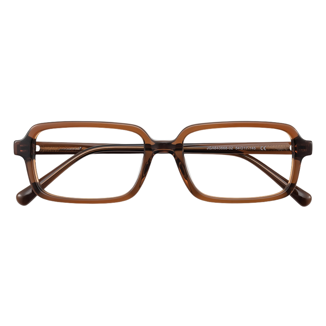 Harlow Acetate Eyewear