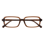 Harlow Acetate Eyewear