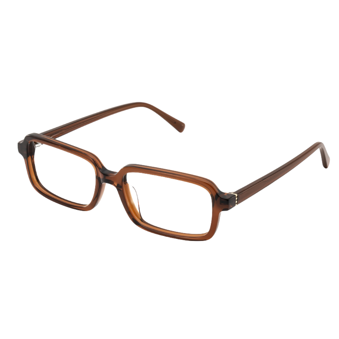 Harlow Acetate Eyewear