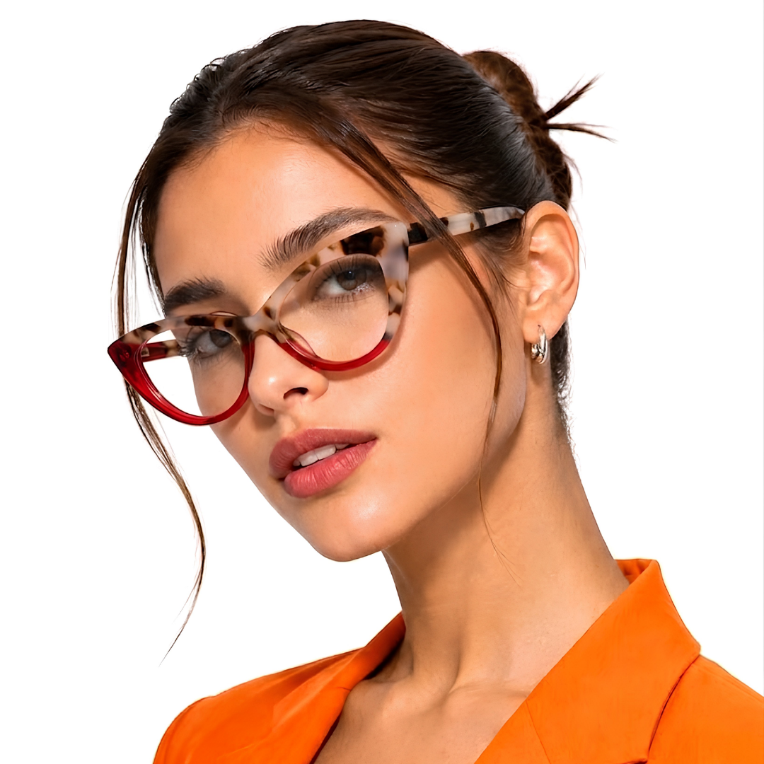 Avenue Acetate Eyewear