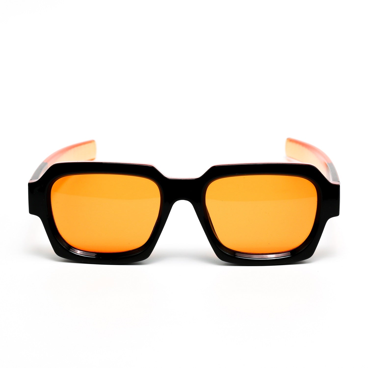 AM-PM Sunglasses