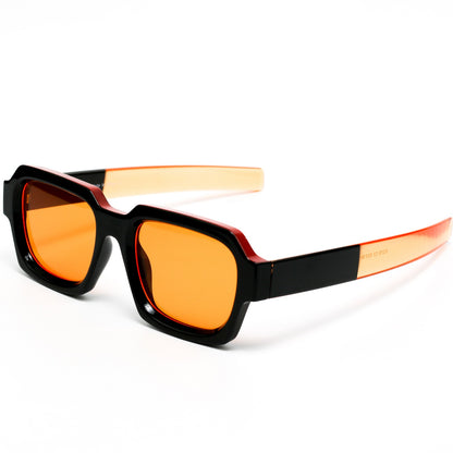 AM-PM Sunglasses