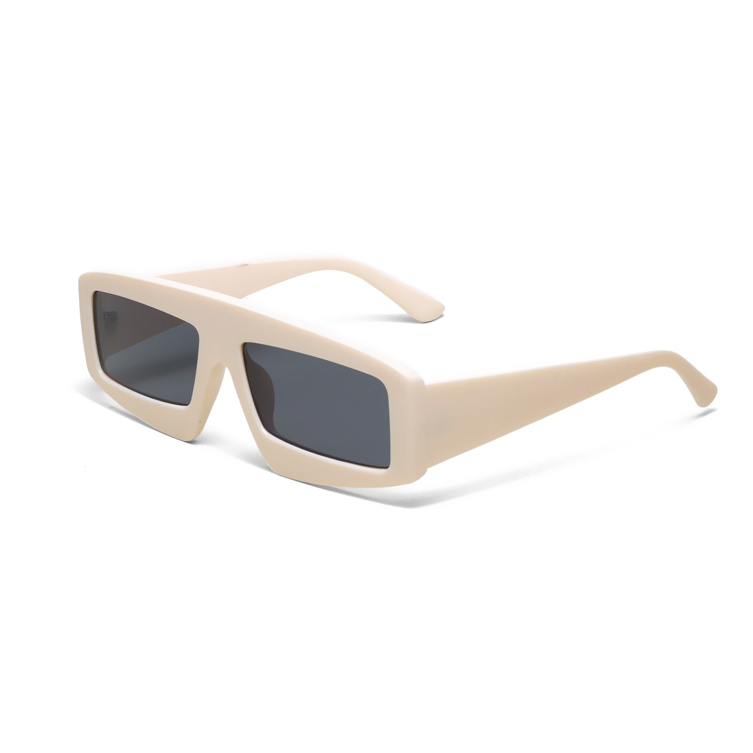 Lego sunglasses best sale