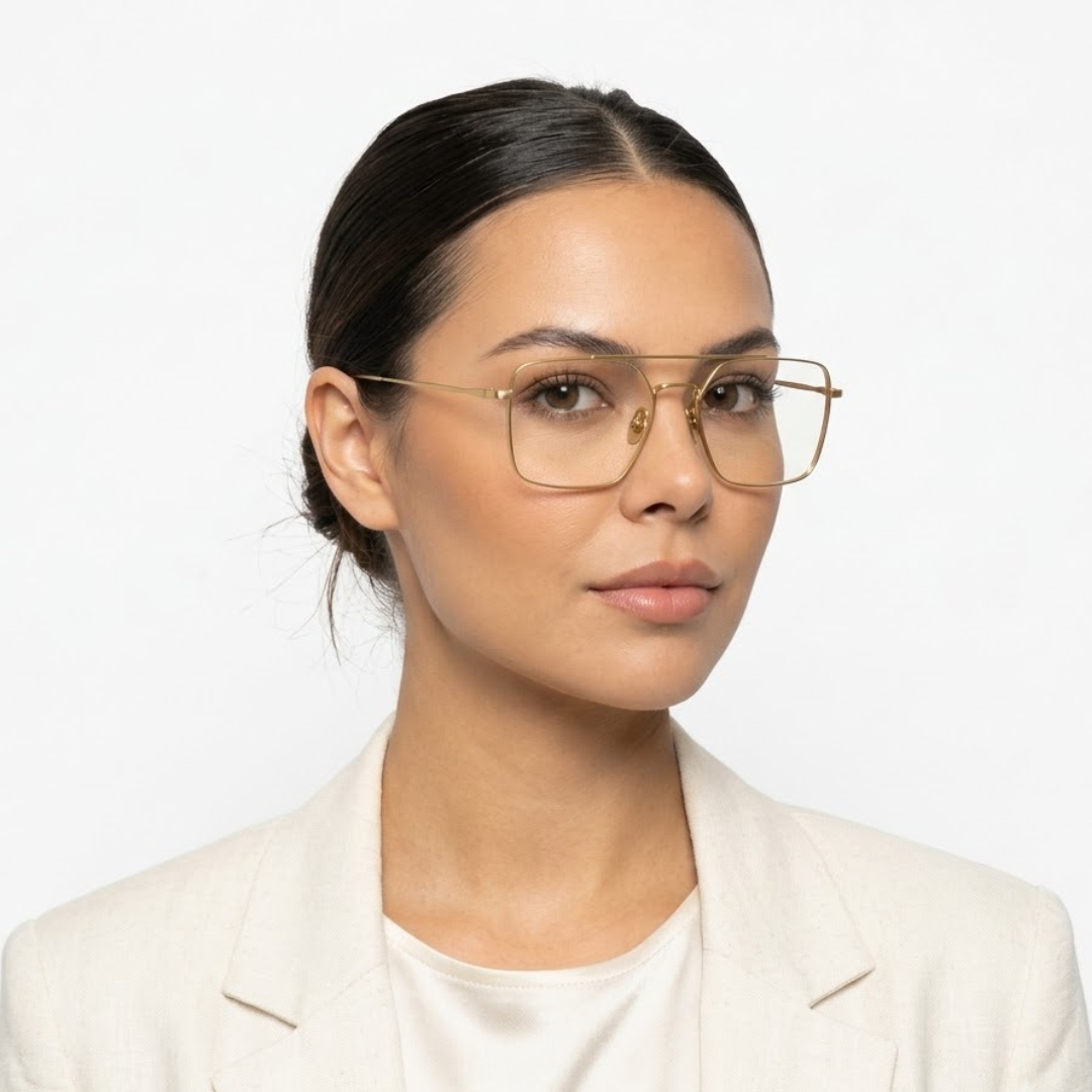 Pablo Eyewear