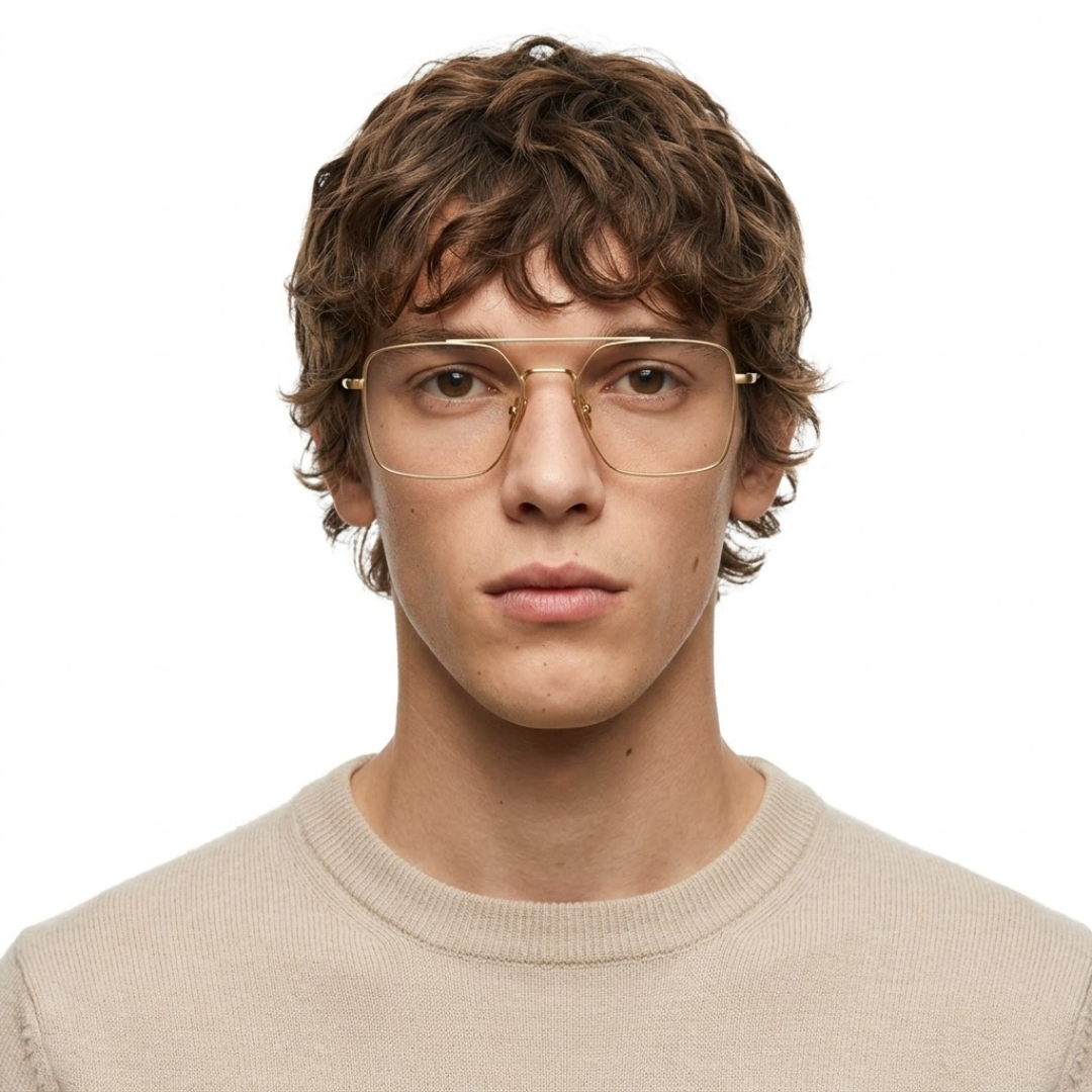Pablo Eyewear