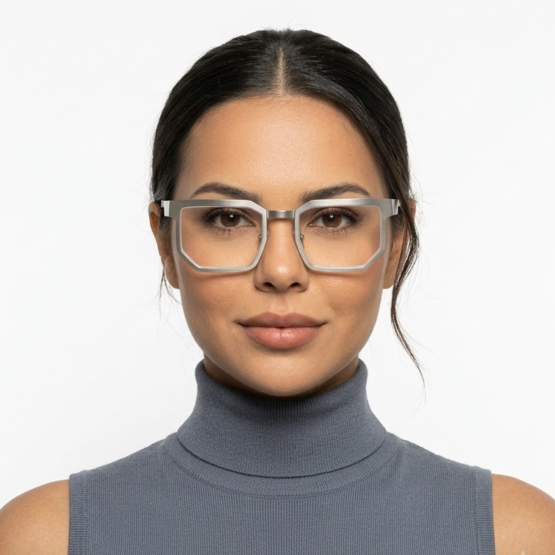 OverDrive Eyewear
