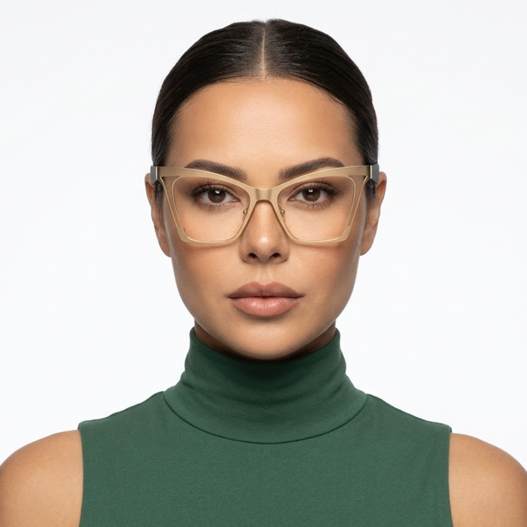 Merrow Eyewear