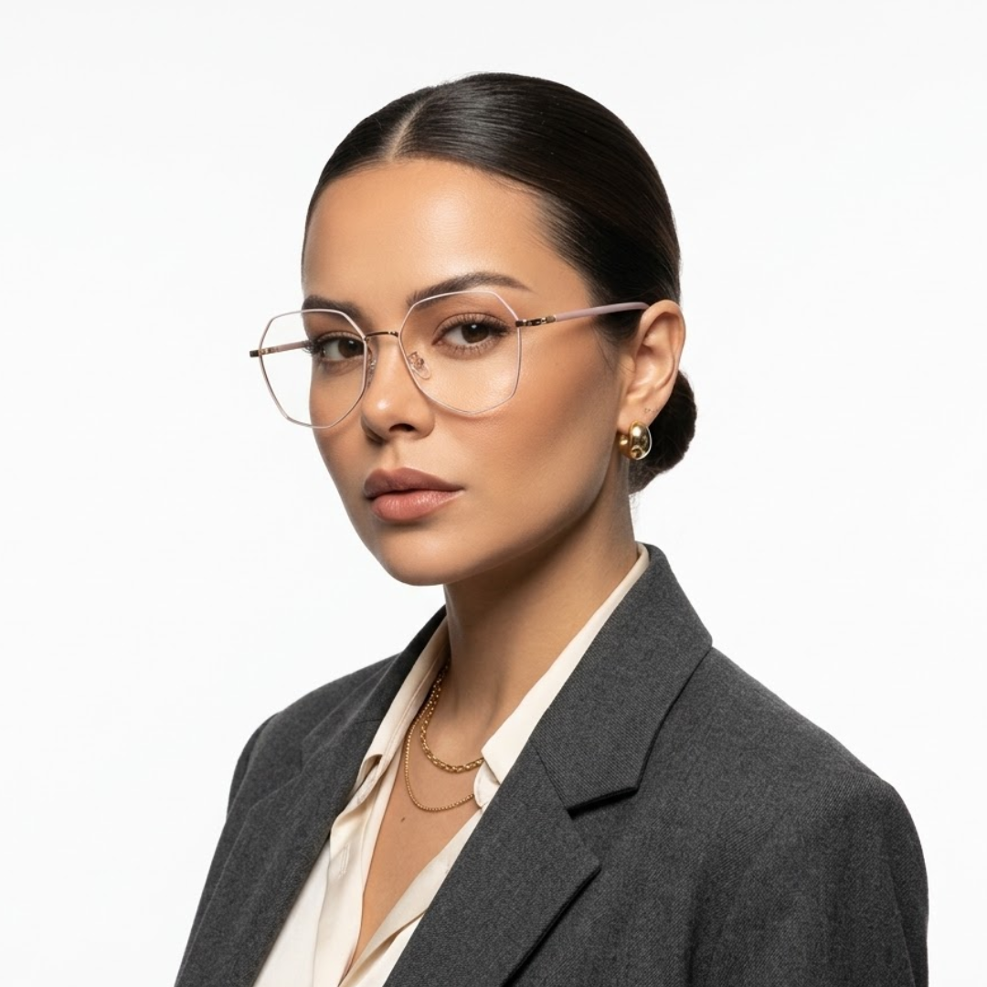 Soho Eyewear