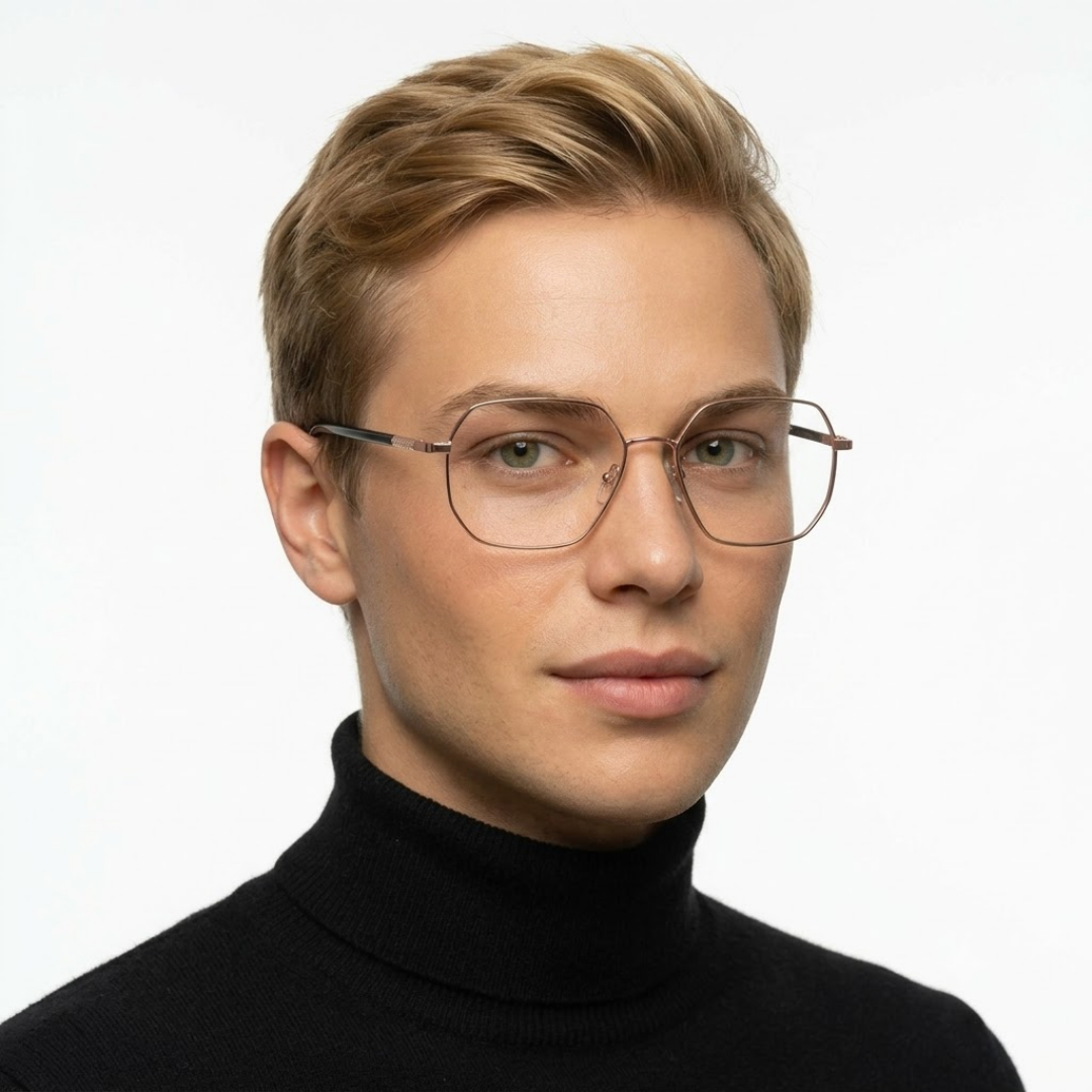 Soho Eyewear